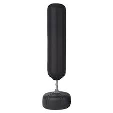 We did not find results for: Taiwan Inflatable Punch Bag Trainer Complete With 5 Foot Pump Pe Base Can Be Filled With Water Or Sand On Global Sources Punch Bag Boxing Inflatable Bag