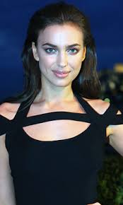 Irina shayk, new york, ny. Irina Shejk Irina Shayk Aktrisa Model Biografiya Poslednie Novosti Zhizni Zvezd 7dnej Ru