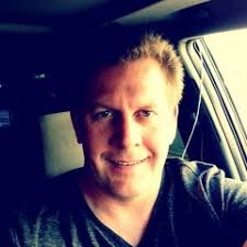 Stream Rufus Barr music