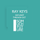 Ray Keys Concert event in Louisville, KY