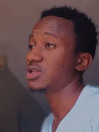 What Does Badede Song Mean