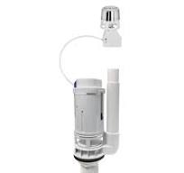 Dual Flush Cable Valve (350mm) - Fluidmaster