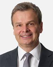 Baker McKenzie Advises VINCI Energies