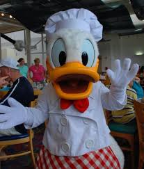 These gift cards can be used only in united states in texas de brazil restaurants for a great quality food. Disney World Restaurant Discounts Coupons Mousesavers Com