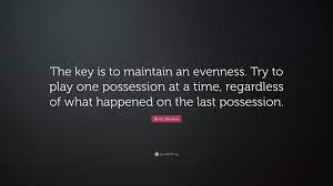 Free using on facebook, twitter, blogs. Top 9 Brad Stevens Quotes 2021 Update Quotefancy