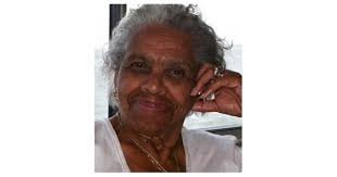 Mary Green Obituary (2021)