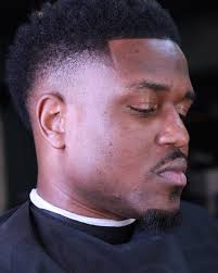 📍24/7 booking is available📍. . . For more content follow