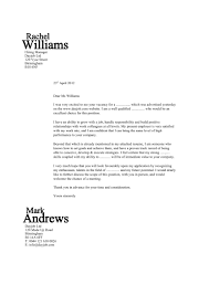Even when a job listing does not specify that a cover letter is required, you should always submit one wi. 31 Cover Letter Template For Internship Free To Edit Download Print Cocodoc