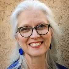 Terri Moon's Instagram, Twitter & Facebook