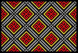 Gambar Ukiran Toraja Gambar Ukiran Ukiran Gambar