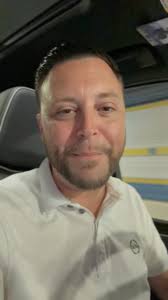 LIVE AT FIVE Music Radio 77 WABC… we have a great show for you today! Don’t  miss it.