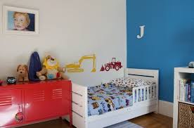 Weitere ideen zu betten für kleinkinder, kleinkinderbett, kinder bett. Bequeme Coole Kinder Betten Furs Kinderschlafzimmer