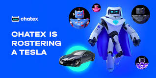 And with that, musk flagged a move into a new realm of science fiction. 8ofd4pzheowoam