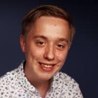 20+ "Samantha Appel" profiles