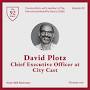 Profile Picture of Episode 33. David Plotz, Chief Executive Officer at City Cast (@92report.com) on Google
