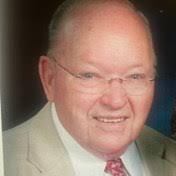 Mcduffee Family Obituaries