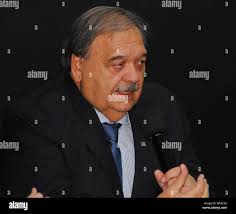 Jose henrique Banque de photographies et d'images à haute résolution