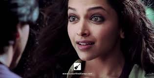 Om shanti om is a 2007 movie and it contains 12 mp3 songs that can be downloaded below. Aankhon Mein Teri Om Shanti Om Guitar Single String Guitar Hindi Songs