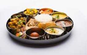 Brittany banik 's best boards. Hotel Banik Home Delivery Order Online Station Road Joygachi Habra