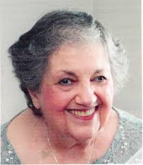 Obituary information for Angela C Szwajnowski