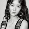 Лучшие дорамы » биографии » со йе джи / seo ye ji. Https Encrypted Tbn0 Gstatic Com Images Q Tbn And9gcs0hpjbke74qmcmwnr3onjzlfmvgrdr6hbhctzelze Usqp Cau