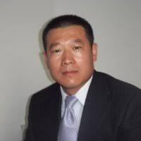 Sunward Employee Leo Zhao's profile photo