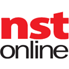 Maybe you would like to learn more about one of these? New Straits Times Newstraitstimes Twitter