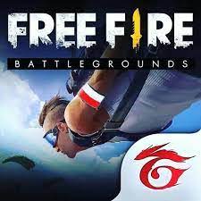 Red flame illustration, fire, fire free, text, orange png. Free Fire Icon Download Update Free Fire 2020
