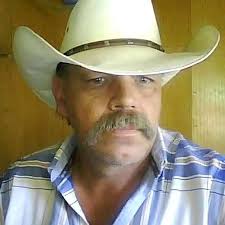 Dean Sharpe Obituary