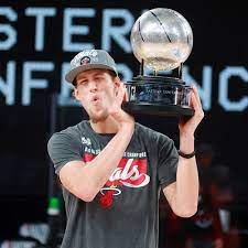 The 2012 eastern conference finals was one of the best series of the 2012 playoffs. Olynyk Of Miami Heat Talks Nba Finals Lebron And Lakers Kamloops Nba Bubble And More Kamloops This Week
