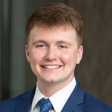 Connor Roden's Instagram, Twitter & Facebook