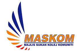 Community college offer 4 programmes which is; Majlis Sukan Kolej Komuniti Malaysia Maskom Facebook