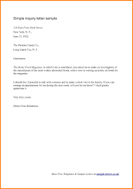 Leaving a group practice when leaving a group practice, the departing physician is responsible for providing proper notification. The Outstanding Formal Letters For Leave Application There Are Two Common For Mo Formal Business Letter Format Business Letter Template Business Letter Format