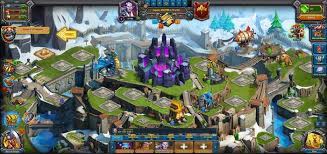 Mmorpg dragon city rpg facebook games list game drrnmj. 3 Juegos Gratuitos Para Jugar Desde Navegador Sin Descargar Nada
