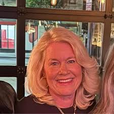 Laura Nelson Bloom (@laurab_lovesanimals) • Threads, Say more