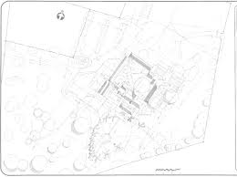 GRAPHICAL SIMULATION FOR LEARNERS TO UNDERSTAND THE CONSTRUCTION OF  JAMAICA'S PARAMOUNT TREASURE: “THE DEVON HOUSE”