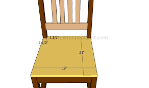 Pin On Kitchen Chairs