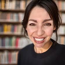 How did you learn to do what you do