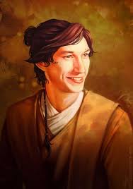 It can also be used more generally to refer to a trainee. Padawan Ben Solo By Themadknightuniverse Starwars