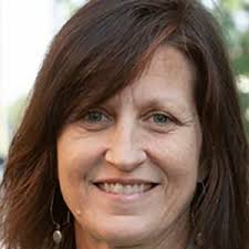 New Faculty Positions for a Dozen Women in Higher Education : Women In  Academia Report