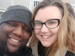 Widow of COVID-19 victim says premier needs to see state of Sask. ICUs