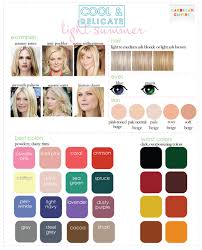 Pin On Pretty For Me