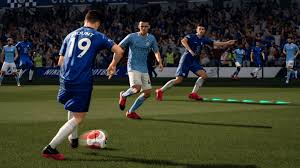 Earn 1 of 4 rare gold players, rated 85 ovr or higher. Fifa 21 Jubel Alle Torjubel In Einer Liste Fifapedia