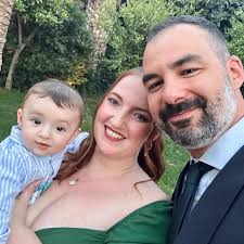 🚨 Did someone say LOADED ONION RINGS?🤯 Yes we did! Now available at  Bandit with three different toppings to choose from. 🐷 Pulled Pork & BBQ  Sauce 🥓 Cheese & Bacon Bits