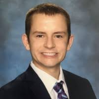 300+ "Will Manning" profiles