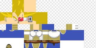 How to hatch the ender dragon egg in minecraft pocket edition (1.0+). Dragon Ball Z Super Saiyan Vegeta Minecraft Edicion De Bolsillo Vegeta Tema Mod Minas Juego Angulo Texto Png Pngwing