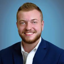 Insurance Brokers in London South, Ontario