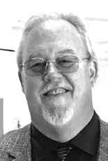 weekly 22-0120 MK.indd