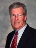 Brockroad Virginia Truck Accident Lawyers