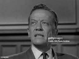 68 William Talman Photos & High Res Pictures